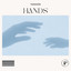 Through My Fingers - Yanson