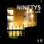 Ninety5
