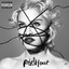 Rebel Heart cover