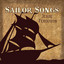 Spanish Ladies cover