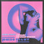 Pano Night - Chinaski Remix