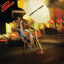 Light'n Up, Please! cover