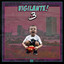 Unknown Title cover