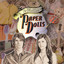 The Brunettes - Red Rollerskates