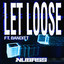 Let Loose cover