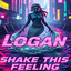 Shake This Feeling