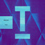 Targa - Extended Mix