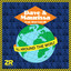 Dave -Love- Lee, Maurissa Rose, Ron Carroll - All Around The World (Redemption Extended Mix)