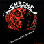 Unknown Title cover