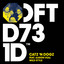 Wild Style feat. Aaron Veal - Extended Mix