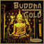 Your Buddha'S Breath - Late Night Mix cover