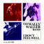 Living In The Real World - Instrumental - The Wally Waller Band