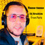 TASSA TASSA