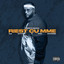 RIEST CU MME (feat. Anthony & Pino Franzese) cover