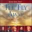 I'll Fly Away cover