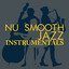 Nu Smooth Jazz Instrumentals cover