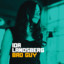 Ida Landsberg - Bad Guy