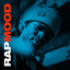 Rap Mood cover