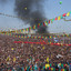 YPG-YPJ cover