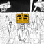 Unknown Title cover