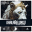 KHALABELUNGU feat. DE NIAKEYZ and CAKES THA VIBE