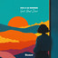 Saco feat. Liz Beekman - Girl Next Door