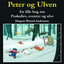 Unknown Title cover