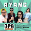 3 Pemuda Berbahaya Ayang - Live