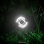 Entropy artwork