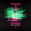 Clockwork artwork