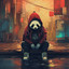 Unknown Title cover