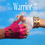 Aluna Ft. SG Lewis - Warrior