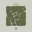 Los Santos - Around Us Remix