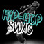 Hip-Hop Swag cover