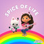 SPICE - Of Life (HT)