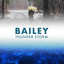 Bailey Thunder Storm cover
