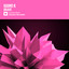 Brave - Progressive Extended Mix