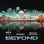 BEYOND - Extended Mix