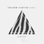 Recycled - Morten Granau Remix