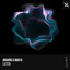 Listen - Extended Mix