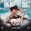 FONDO - UN NUEVO DIA