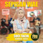 Sepisan Wae cover