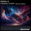 Psycolada - Extended Club Mix