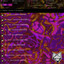 Raf Riley's Desktop Bangers (Vol 1) cover