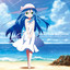 Shiawase Negau Kanata kara - off vocal