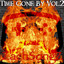 Time Gone By, Vol. 2 cover