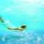 Immerse cover