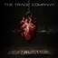 The Tragic Company - Destruction