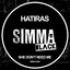 She don't need me Hatiras