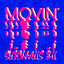 The Strangers - Movin'
